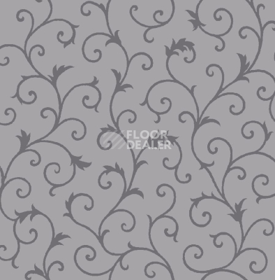 Ковролин Haima Sequoia 1000 01 Gray фото 1 | FLOORDEALER